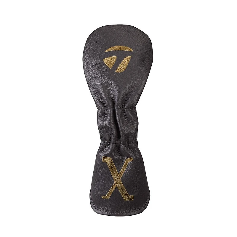 2022 British Open Rescue Headcover