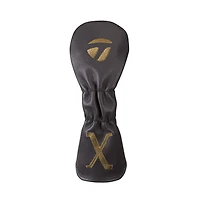 2022 British Open Rescue Headcover