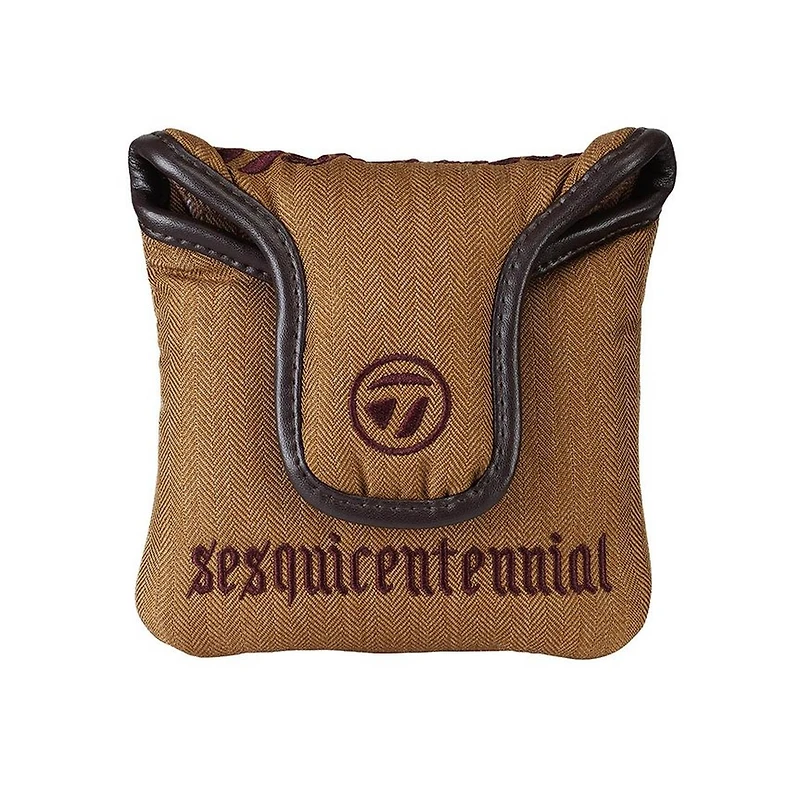 2022 British Open Spider Headcover