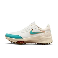Air Zoom Infinity Tour NXT% NRG 22 - Off-White/Teal
