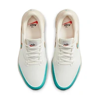 Air Zoom Infinity Tour NXT% NRG 22 - Off-White/Teal