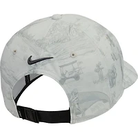 Men's Aerobill Classic99 Perf Print Adjustable Cap