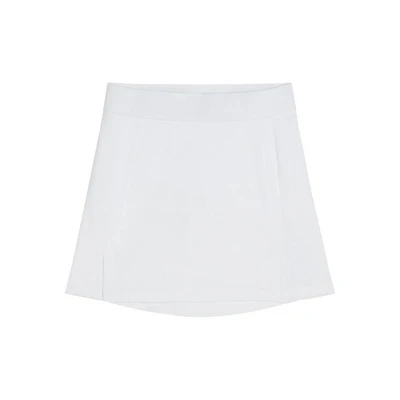 Women's Amelie Mid Golf Skirt