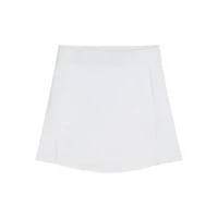 Women's Amelie Mid Golf Skirt