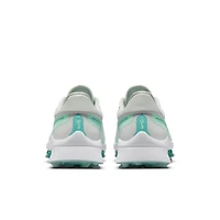 Air Zoom Infinity Tour NXT Spikeless Golf Shoe
