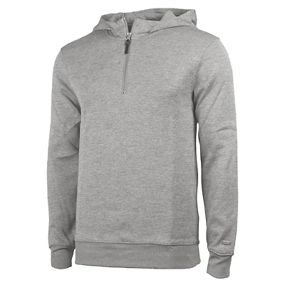 Men's Dri-FIT Hoodie