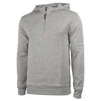 Men's Dri-FIT Hoodie