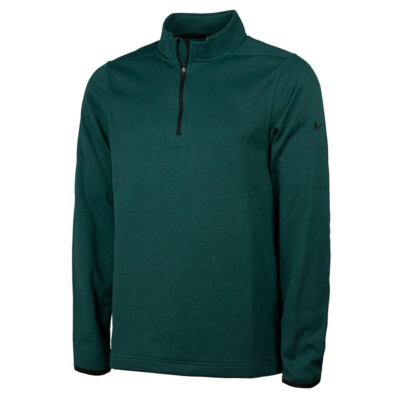 Men's Therma FIT Victory 1/ Zip Pullover