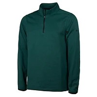 Men's Therma FIT Victory 1/ Zip Pullover