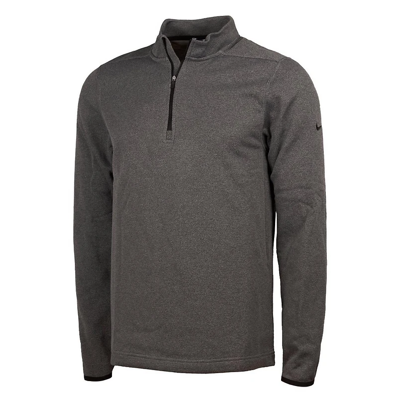 Men's Therma FIT Victory 1/4 Zip Pullover