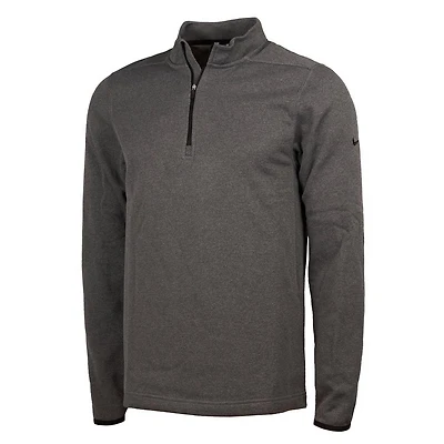 Men's Therma FIT Victory 1/4 Zip Pullover