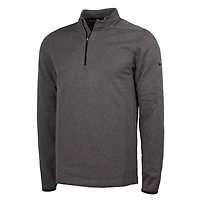 Men's Therma FIT Victory 1/4 Zip Pullover