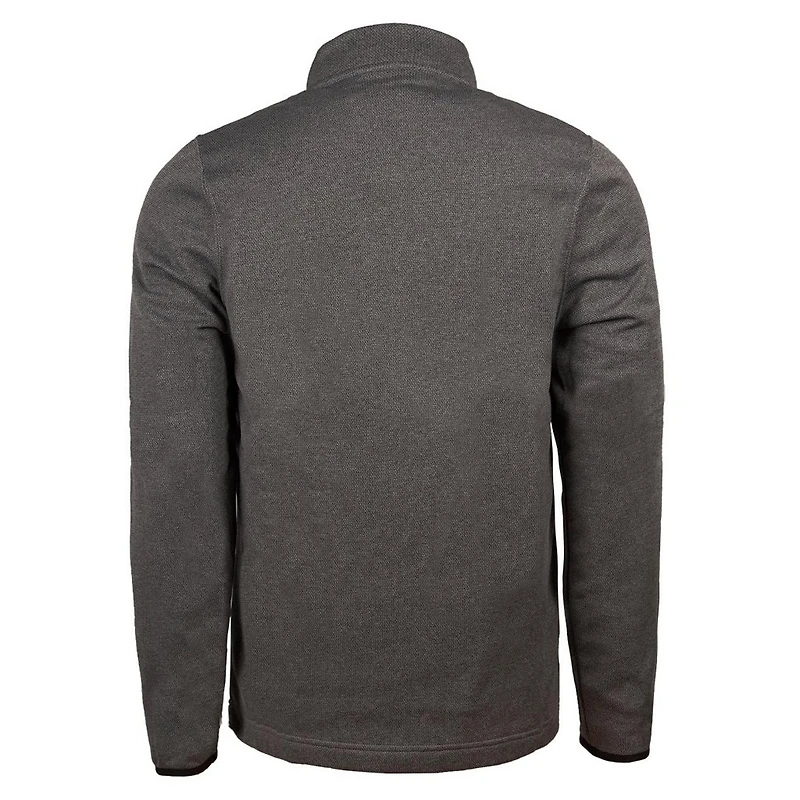Men's Therma FIT Victory 1/4 Zip Pullover
