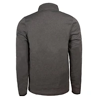 Men's Therma FIT Victory 1/4 Zip Pullover