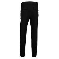 Men's Repel Utility Pant