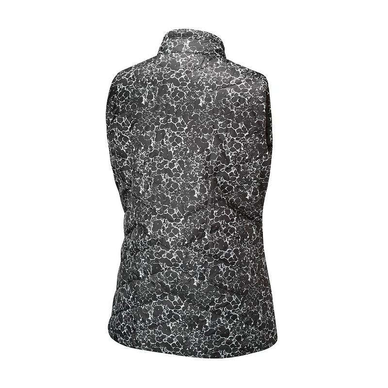 Women's Cece Reversible Vest