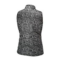 Women's Cece Reversible Vest