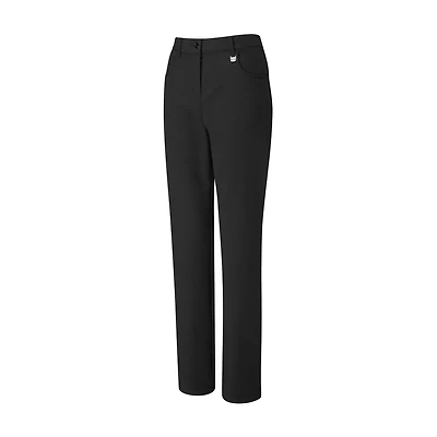 Women's Kaitlyn Pant