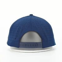 Men's Birdie Snapback Cap