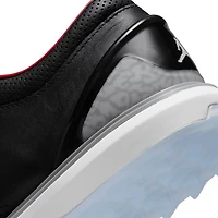 Jordan ADG 4 Spikeless Golf Shoe