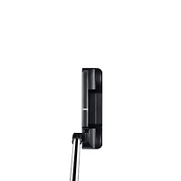 2022 Special Select Jet Set Newport Limited Edition Putter