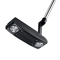 2022 Special Select Jet Set Newport Plus Limited Edition Putter