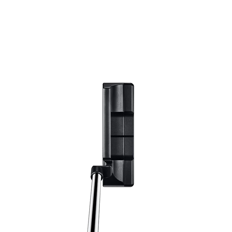 2022 Special Select Jet Set Newport 2 Plus Limited Edition Putter