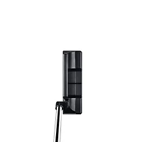 2022 Special Select Jet Set Newport 2 Plus Limited Edition Putter