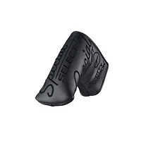 2022 Special Select Jet Set Newport 2 Plus Limited Edition Putter