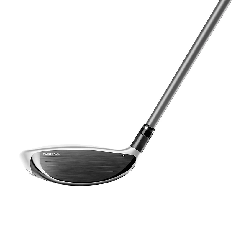 Stealth Gloire Fairway