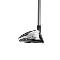 Stealth Gloire Hybrid