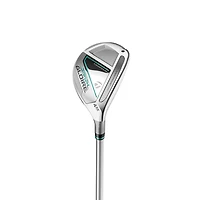 Women's Stealth Gloire Hybrid
