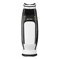 Stealth Gloire Cart Bag