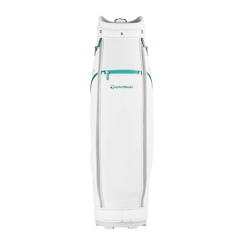 Women's Stealth Gloire Cart Bag