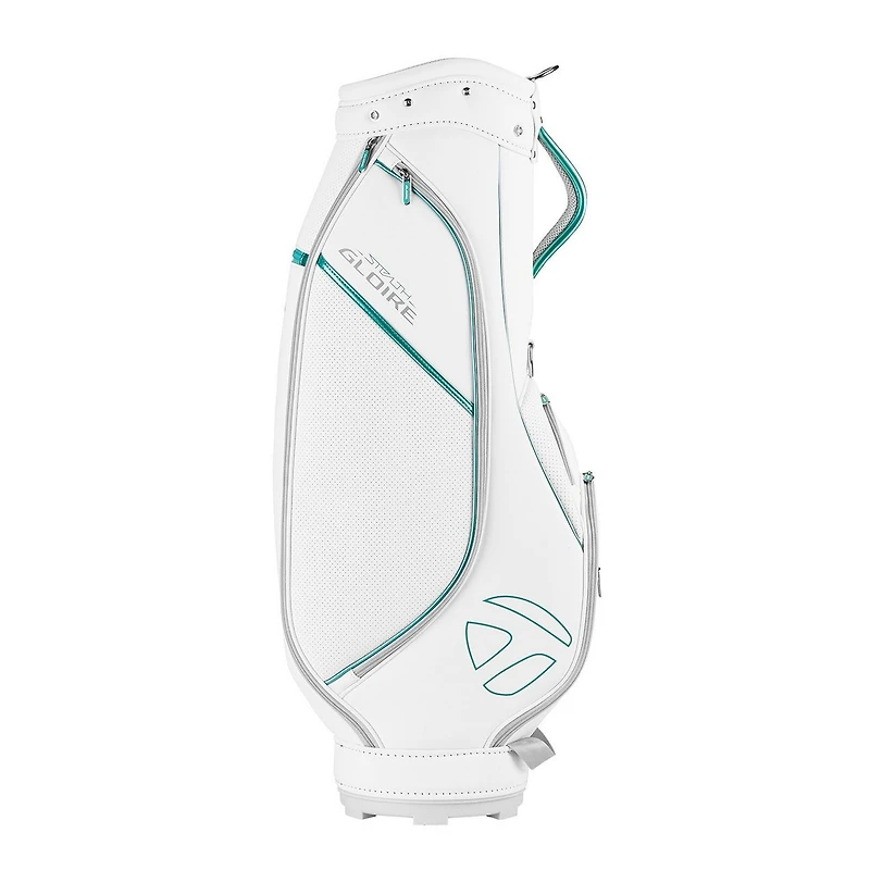 Women's Stealth Gloire Cart Bag