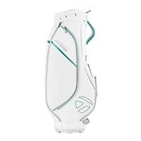 Women's Stealth Gloire Cart Bag