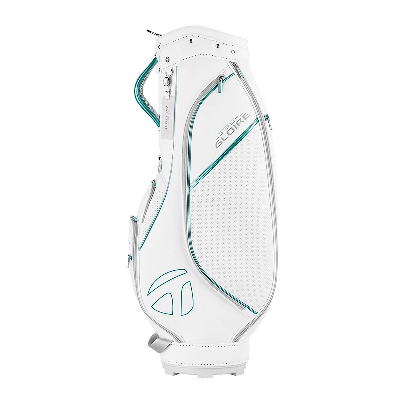 Women's Stealth Gloire Cart Bag