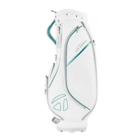 Women's Stealth Gloire Cart Bag