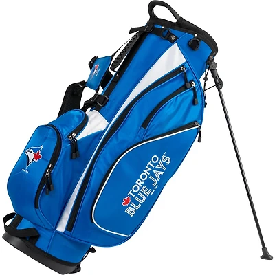Prior Generation - MLB Stand Bag