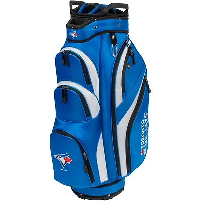 Prior Generation - MLB Cart Bag