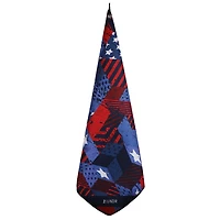 Microfiber Golf Towel