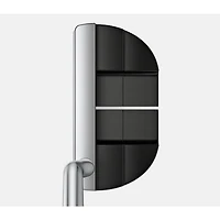 2023 DS72 Putter with Steel Shaft