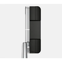 2023 Kushin 4 Putter with Steel Shaft