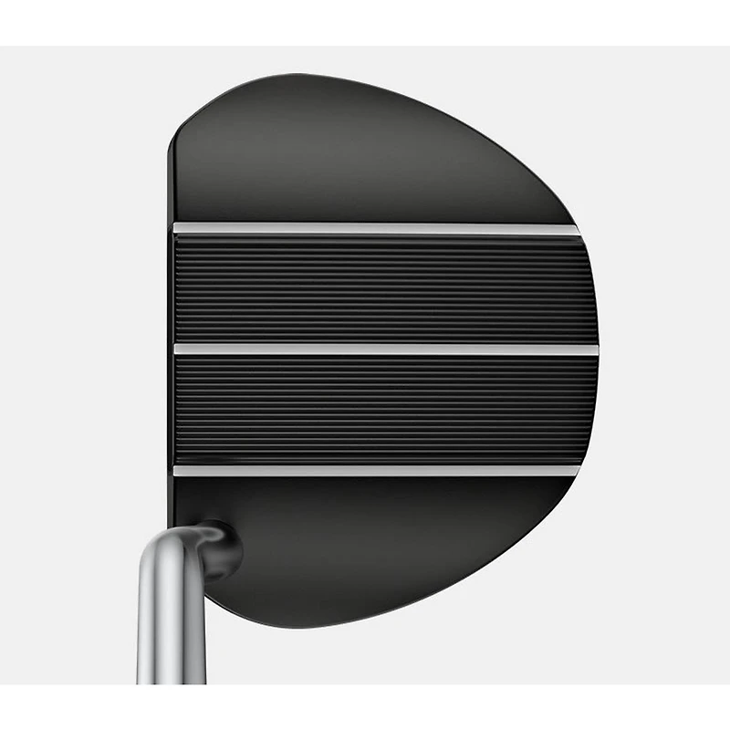 2023 Mundy Putter with Steel Shaft