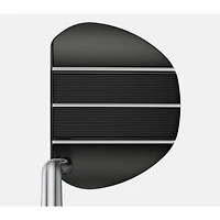 2023 Mundy Putter with Steel Shaft
