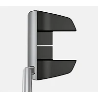 2023 Prime Tyne 4 Putter with Steel Shaft