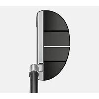 2023 Shea Putter with Graphite Shaft