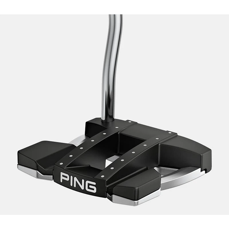 2023 Tomcat 14 Putter with Steel Shaft