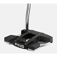 2023 Tomcat 14 Putter with Steel Shaft