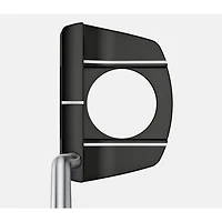 2023 Tyne G Putter with Steel Shaft